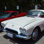 StElizabeths_0025 (June 26, 2015)